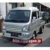 suzuki carry-truck 2020 quick_quick_DA16T_DA16T-561015 image 2