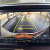honda n-one 2013 -HONDA--N ONE JG1--2006767---HONDA--N ONE JG1--2006767- image 20