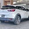 mazda cx-3 2015 -MAZDA--CX-3 LDA-DK5FW--DK5FW-122206---MAZDA--CX-3 LDA-DK5FW--DK5FW-122206- image 8