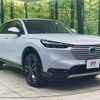 honda vezel 2021 CFJ1792532 image 16