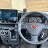 toyota pixis-van 2019 -TOYOTA--Pixis Van EBD-S331M--S331M-0016352---TOYOTA--Pixis Van EBD-S331M--S331M-0016352- image 2