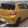 mitsubishi mirage 2021 CFJ1833089 image 5