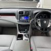 toyota crown 2012 -TOYOTA--Crown DBA-GRS200--GRS200-0073380---TOYOTA--Crown DBA-GRS200--GRS200-0073380- image 16