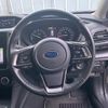 subaru impreza-sports 2021 quick_quick_GT6_GT6-045398 image 14