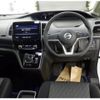 nissan serena 2019 quick_quick_DAA-HFC27_057441 image 3