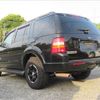 ford explorer 2008 -FORD--Ford Explorer 1FMEU74--1FMEU73E78UA34897---FORD--Ford Explorer 1FMEU74--1FMEU73E78UA34897- image 15