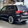 mitsubishi outlander-phev 2015 -MITSUBISHI--Outlander PHEV DLA-GG2W--GG2W-0305451---MITSUBISHI--Outlander PHEV DLA-GG2W--GG2W-0305451- image 9