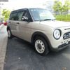 suzuki alto-lapin 2023 -SUZUKI--Alto Lapin HE33S--431374---SUZUKI--Alto Lapin HE33S--431374- image 27