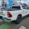 toyota hilux 2022 -TOYOTA 【和歌山 130ﾈ125】--Hilux GUN125--3939176---TOYOTA 【和歌山 130ﾈ125】--Hilux GUN125--3939176- image 23