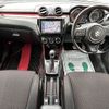 suzuki swift 2018 -SUZUKI--Swift CBA-ZC33S--ZC33S-113326---SUZUKI--Swift CBA-ZC33S--ZC33S-113326- image 2