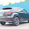 lexus rx 2019 quick_quick_DAA-GYL20W_GYL20-0009903 image 14