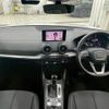 audi q2 2022 -AUDI--Audi Q2 3DA-GADFG--WAUZZZGA5NA047622---AUDI--Audi Q2 3DA-GADFG--WAUZZZGA5NA047622- image 3