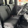 daihatsu wake 2015 CFJ1850203 image 7