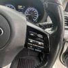 subaru levorg 2014 CFJ1678253 image 3