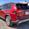 toyota rav4 2019 -TOYOTA--RAV4 6BA-MXAA54--MXAA54-4007069---TOYOTA--RAV4 6BA-MXAA54--MXAA54-4007069- image 15