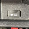 toyota hiace-wagon 2010 -TOYOTA--Hiace Wagon CBA-TRH219W--TRH219-0009472---TOYOTA--Hiace Wagon CBA-TRH219W--TRH219-0009472- image 10