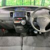 daihatsu tanto 2013 -DAIHATSU--Tanto DBA-L375S--L375S-0642707---DAIHATSU--Tanto DBA-L375S--L375S-0642707- image 2