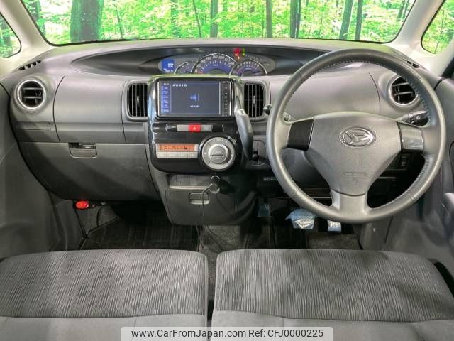 daihatsu tanto 2013 -DAIHATSU--Tanto DBA-L375S--L375S-0642707---DAIHATSU--Tanto DBA-L375S--L375S-0642707- image 2