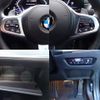 bmw 3-series 2023 -BMW--BMW 3 Series 3DA-5V20--WBA40FU0908D56608---BMW--BMW 3 Series 3DA-5V20--WBA40FU0908D56608- image 25