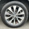 nissan serena 2019 -NISSAN--Serena DAA-GFC27--GFC27-154663---NISSAN--Serena DAA-GFC27--GFC27-154663- image 10