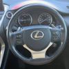 lexus nx 2015 -LEXUS--Lexus NX DAA-AYZ10--AYZ10-1006679---LEXUS--Lexus NX DAA-AYZ10--AYZ10-1006679- image 15