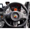 abarth 595 2013 quick_quick_ABA-312142_ZFA31200000919788 image 6