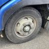 nissan diesel-ud-condor 2004 -NISSAN--UD MK25A-11771---NISSAN--UD MK25A-11771- image 9