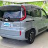 toyota sienta 2023 quick_quick_MXPL10_MXPL10-1065208 image 3