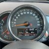mini mini-others 2020 -BMW--BMW Mini 3DA-BB20M--WMW72BB0002M28184---BMW--BMW Mini 3DA-BB20M--WMW72BB0002M28184- image 12