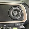 daihatsu taft 2020 CFJ1738303 image 7