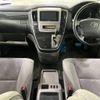 toyota alphard 2005 -TOYOTA--Alphard DBA-ANH10W--ANH10-0134018---TOYOTA--Alphard DBA-ANH10W--ANH10-0134018- image 2