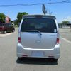 suzuki wagon-r 2010 CFJ1352551 image 15