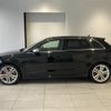 audi s3 2017 -AUDI--Audi S3 ABA-8VDJHF--WAUZZZ8V4HA084750---AUDI--Audi S3 ABA-8VDJHF--WAUZZZ8V4HA084750- image 6