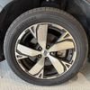 subaru forester 2020 CFJ1649392 image 29