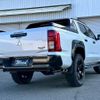 mitsubishi triton 2025 CFJ1603324 image 11