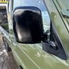 suzuki carry-truck 1998 A615 image 13