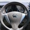 nissan sylphy 2013 D00132 image 22