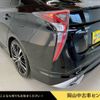 toyota prius 2016 -TOYOTA--Prius DAA-ZVW50--ZVW50-6065392---TOYOTA--Prius DAA-ZVW50--ZVW50-6065392- image 6