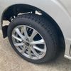 suzuki every 2015 CFJ1674046 image 7