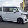 suzuki spacia 2021 GOO_JP_700080015330241218001 image 31