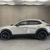 mazda cx-3 2023 -MAZDA--CX-30 5AA-DMEJ3P--DMEJ3P-106342---MAZDA--CX-30 5AA-DMEJ3P--DMEJ3P-106342- image 8