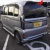 honda n-box 2017 -HONDA 【三重 582ｽ2089】--N BOX JF3-1044207---HONDA 【三重 582ｽ2089】--N BOX JF3-1044207- image 2