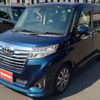 toyota roomy 2016 quick_quick_DBA-M900A_M900A-0015684 image 8