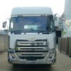 nissan diesel-ud-quon 2020 -NISSAN--Quon 2PG-GK5AAB--JNCMB22A2MU-057306---NISSAN--Quon 2PG-GK5AAB--JNCMB22A2MU-057306- image 2