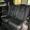 mercedes-benz gls-class 2022 -MERCEDES-BENZ 【京都 346】--Benz GLS 3DA-167923--W1N1679232A643987---MERCEDES-BENZ 【京都 346】--Benz GLS 3DA-167923--W1N1679232A643987- image 21