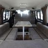 toyota hiace-van 2023 GOO_JP_700120021230250712001 image 65