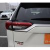 toyota rav4 2021 CFJ1844515 image 14