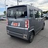 daihatsu wake 2016 CFJ1644274 image 8