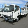 isuzu elf-truck 2008 GOO_NET_EXCHANGE_0840154A20241019G001 image 1