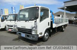 isuzu elf-truck 2008 GOO_NET_EXCHANGE_0840154A20241019G001